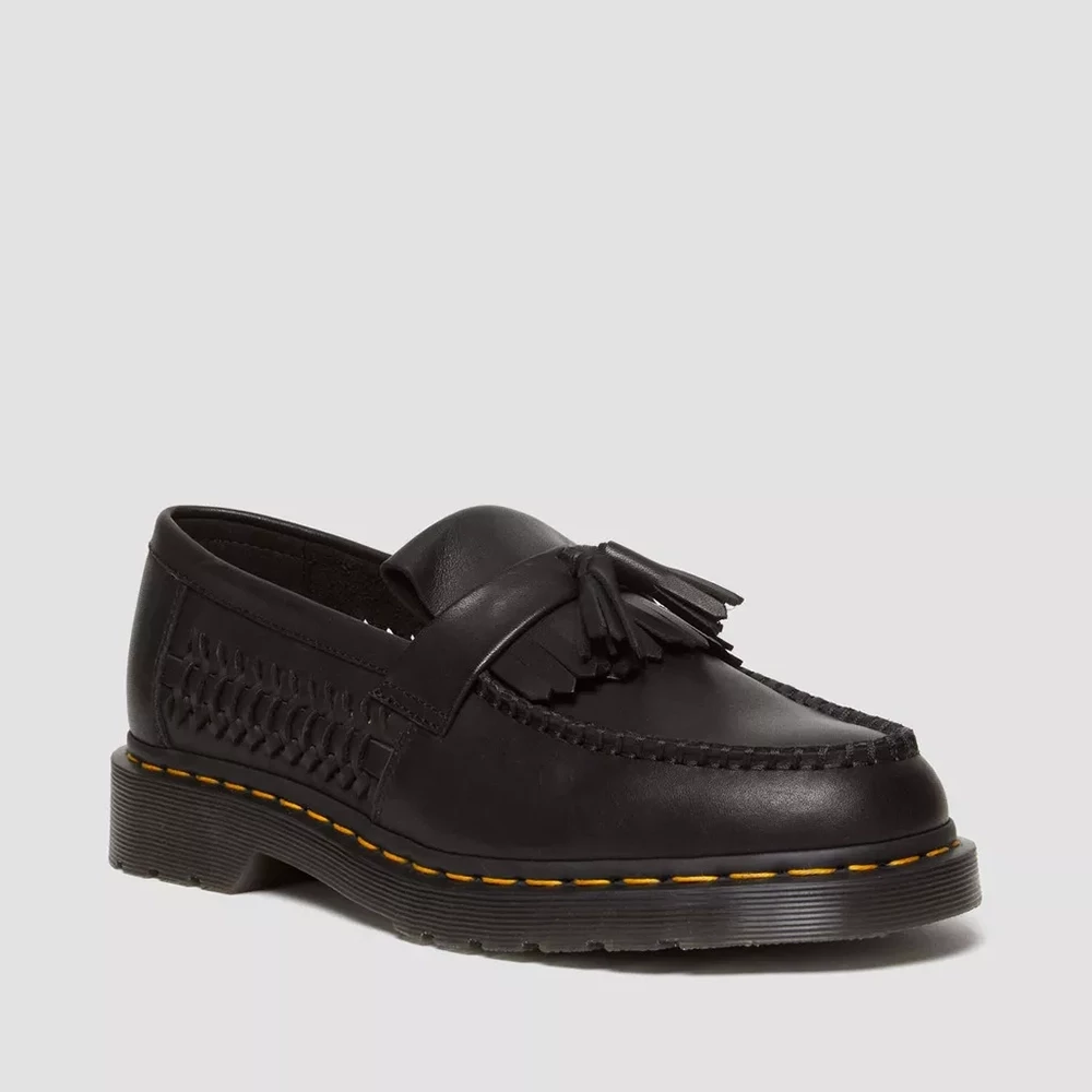 image-product-hover