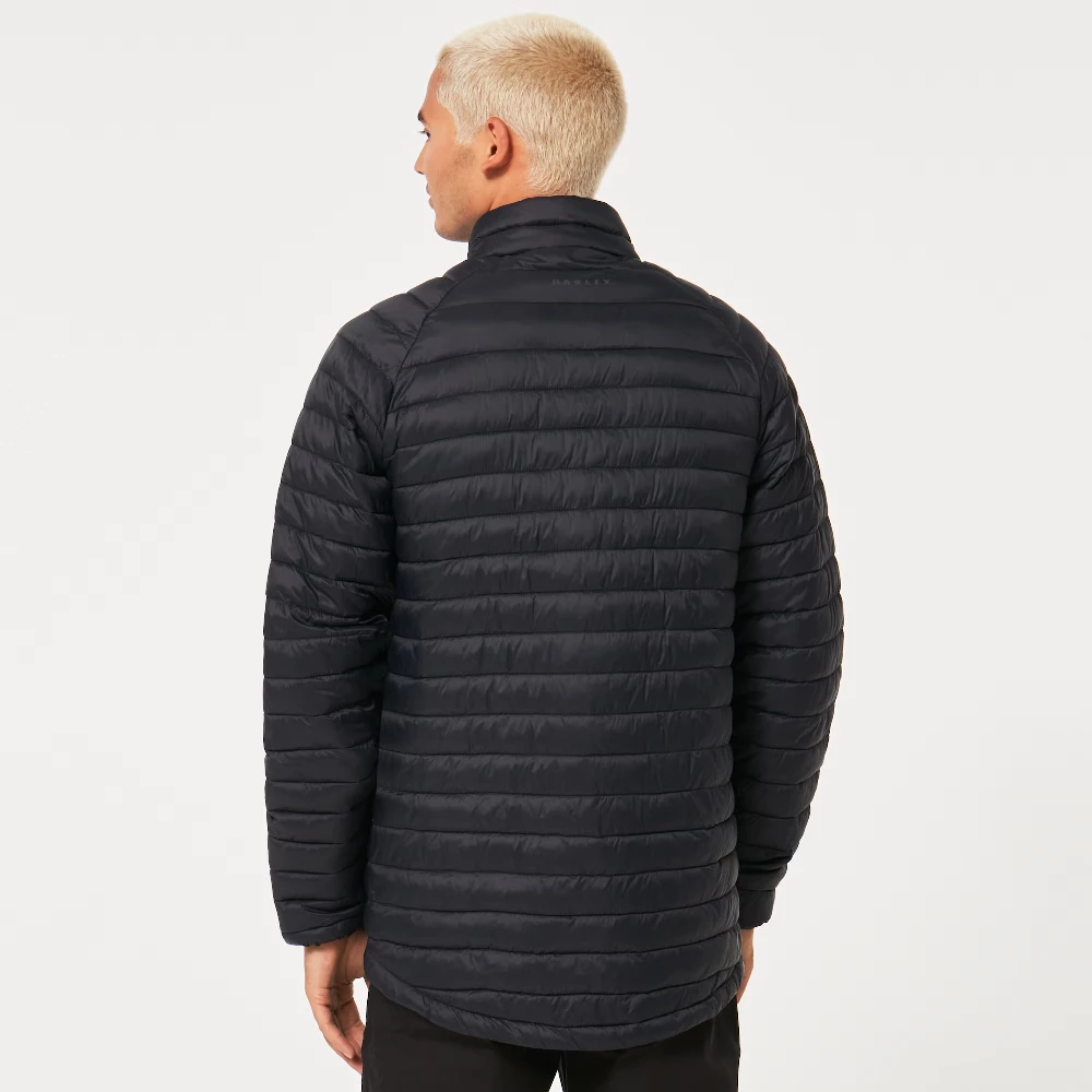 image-product-hover