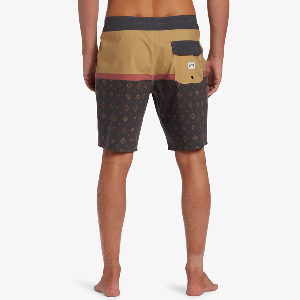 image-product-hover