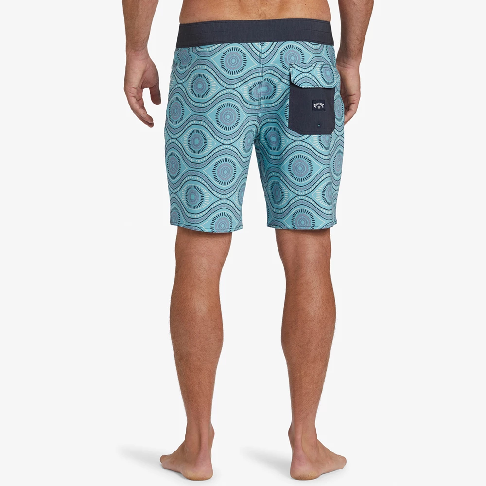 image-product-hover