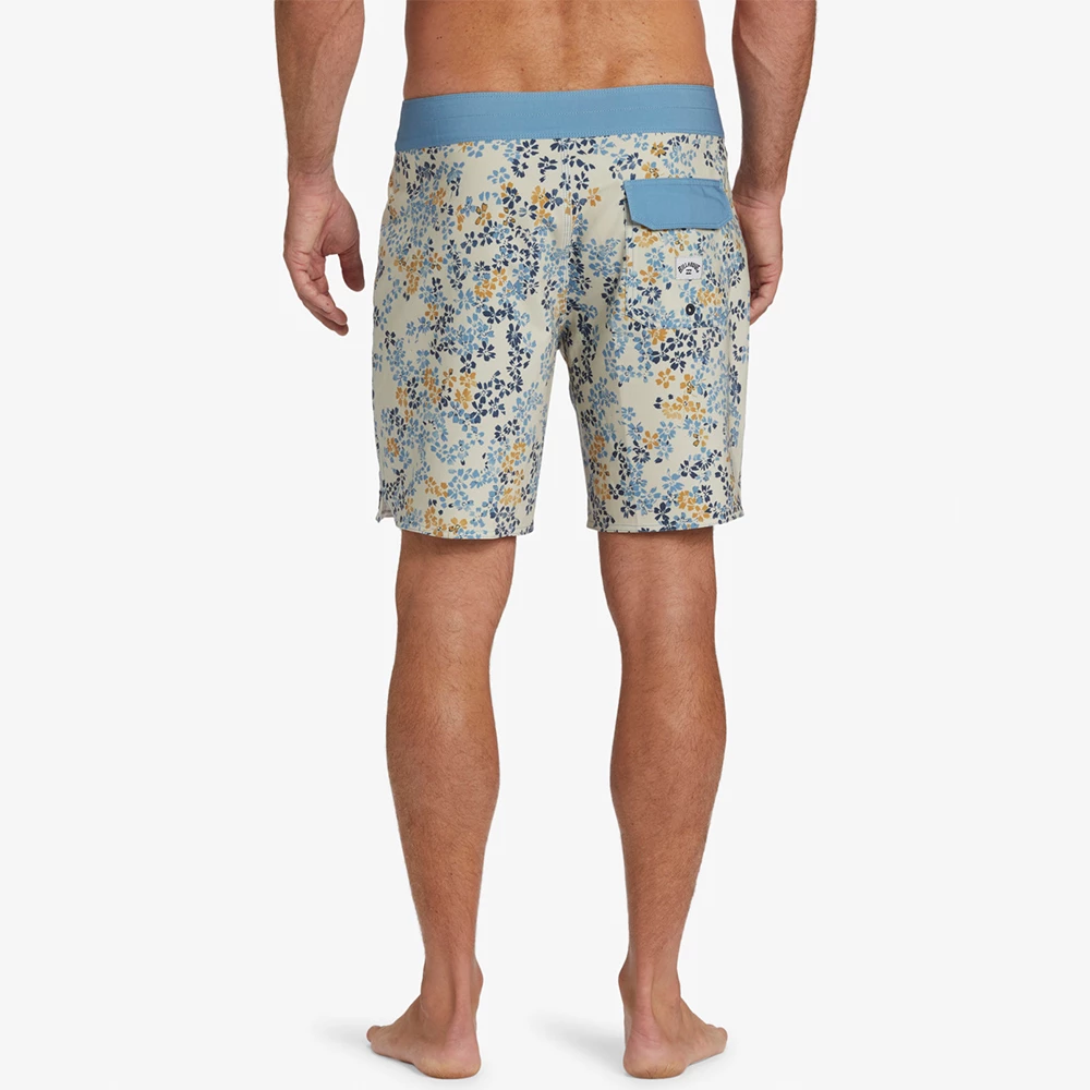 image-product-hover