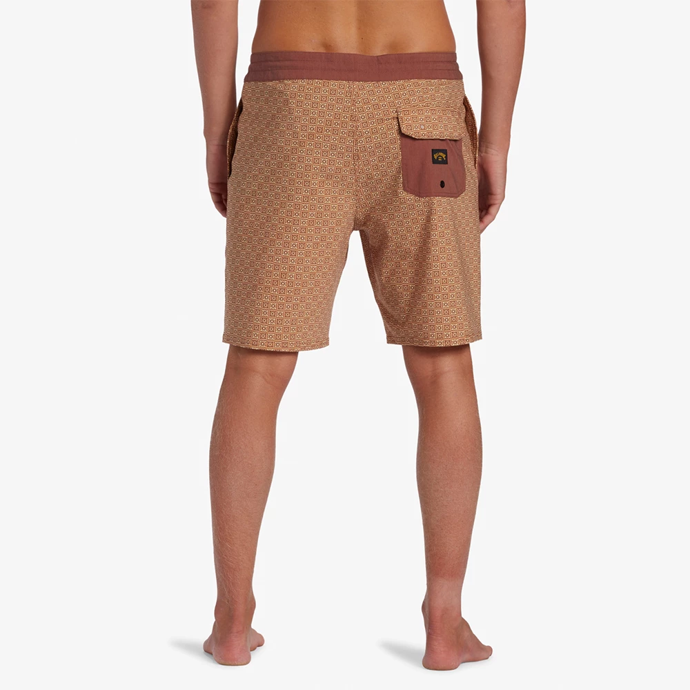 image-product-hover