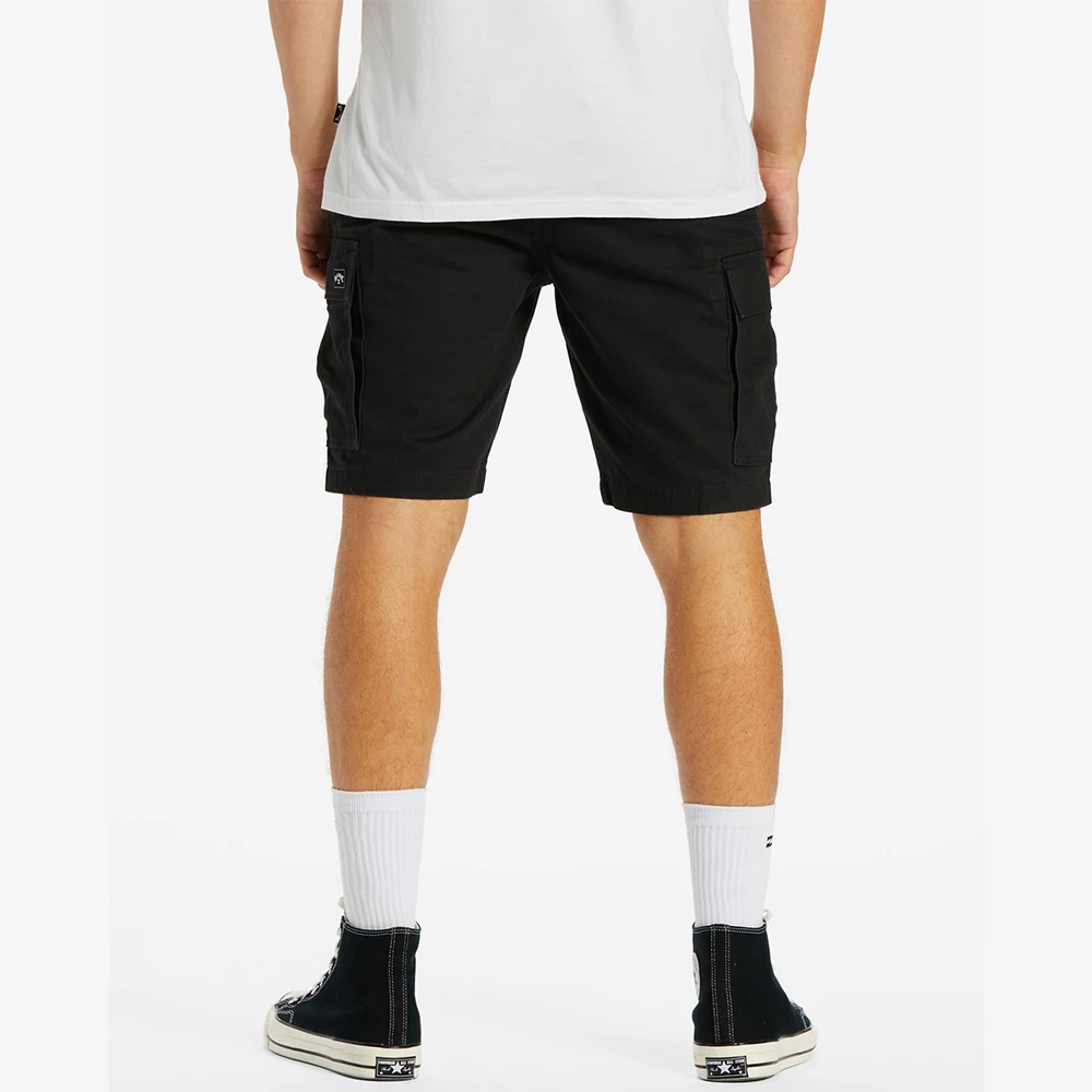 image-product-hover