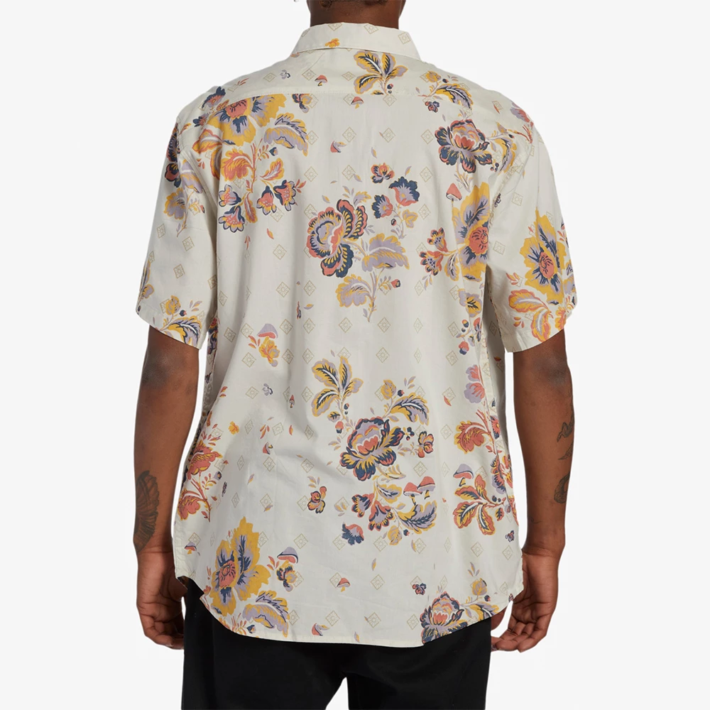 image-product-hover