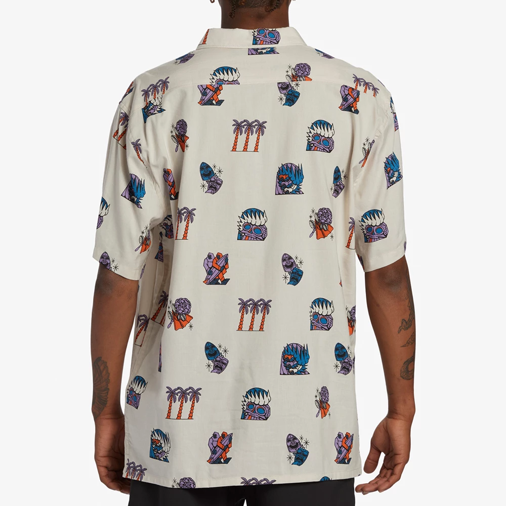 image-product-hover