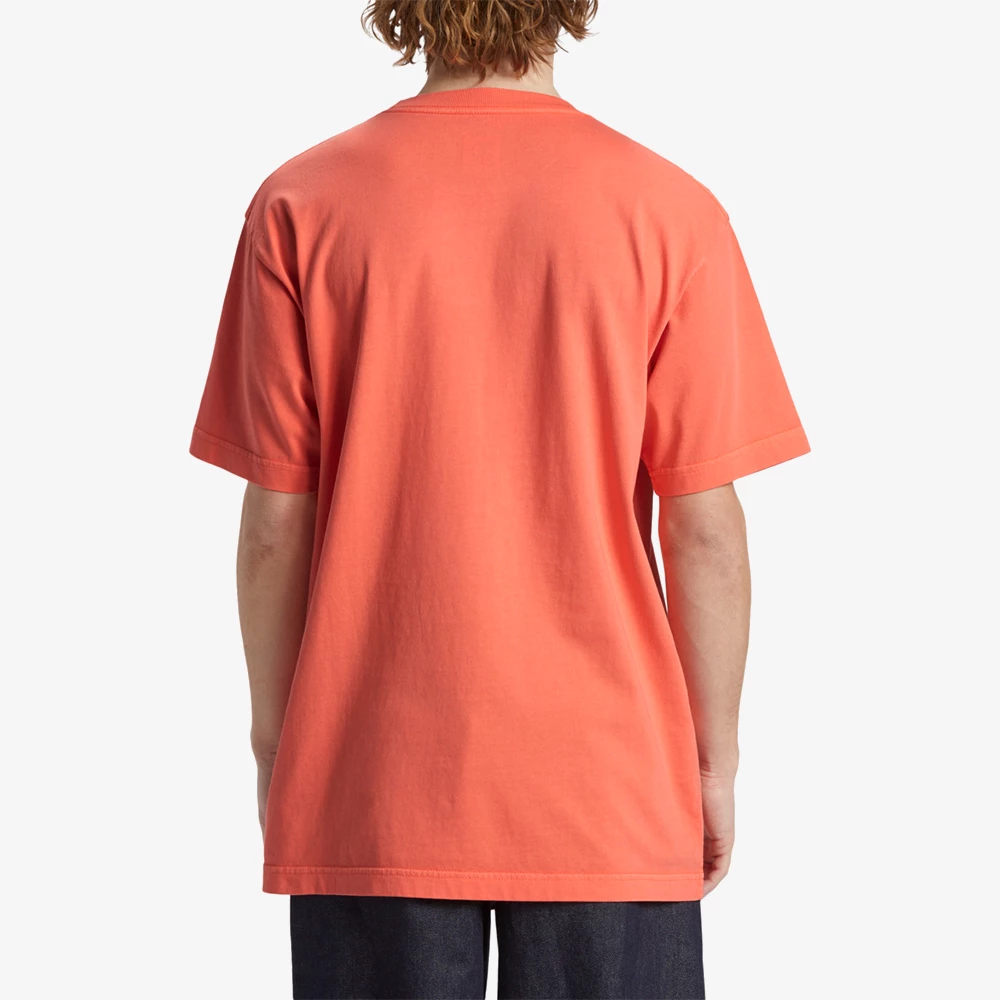 image-product-hover