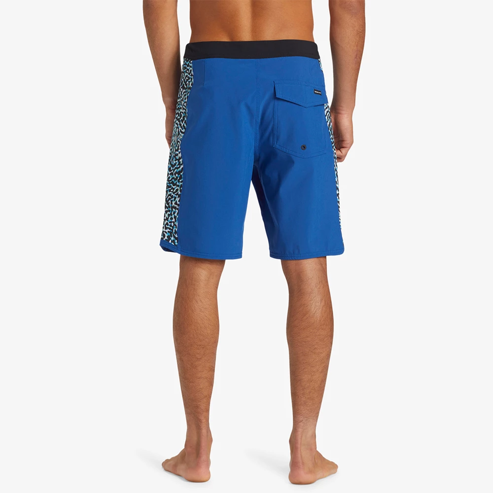 image-product-hover