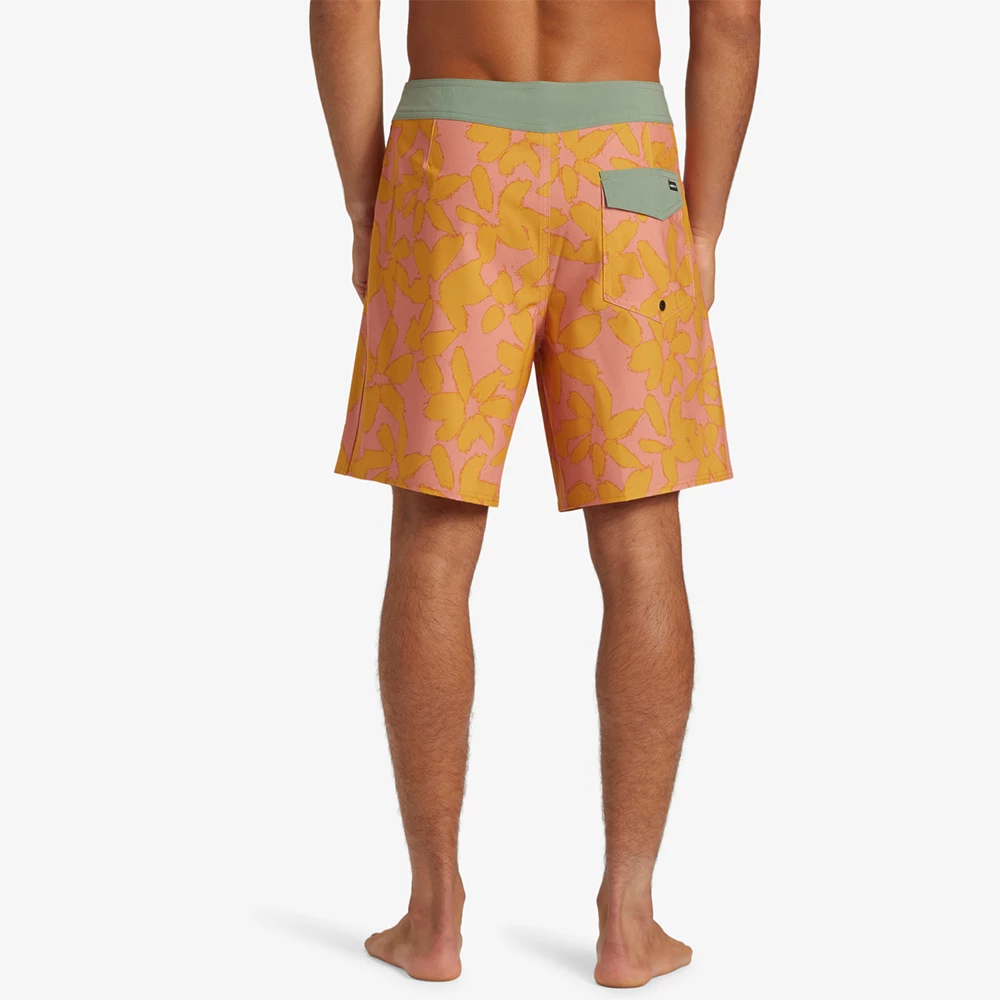 image-product-hover