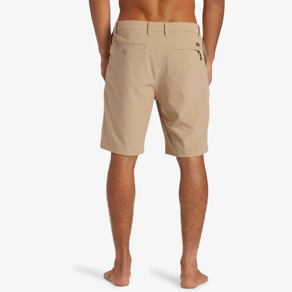 image-product-hover