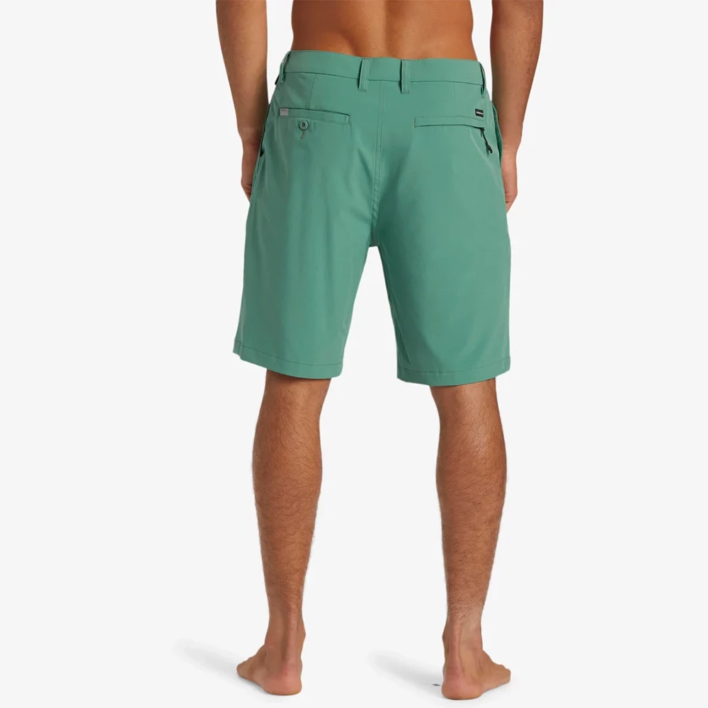 image-product-hover