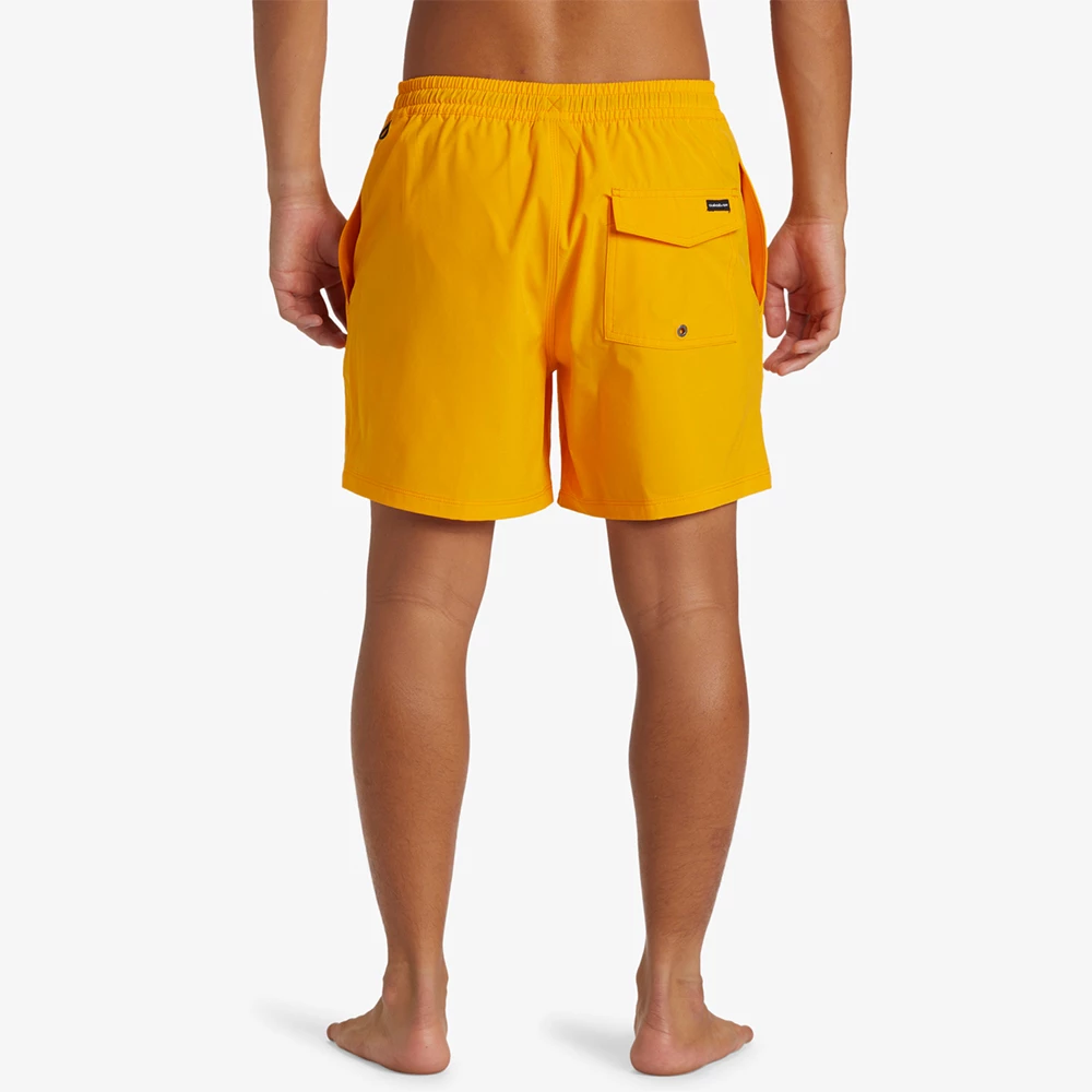 image-product-hover