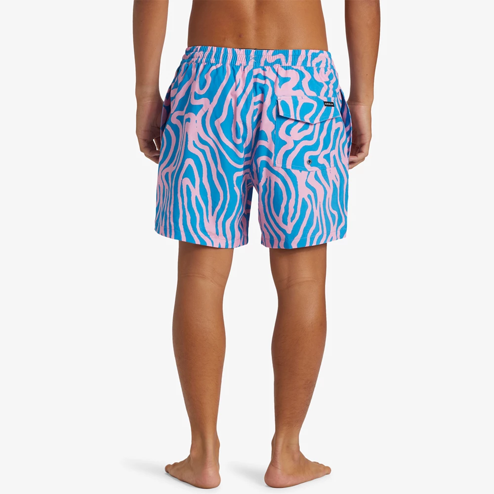image-product-hover