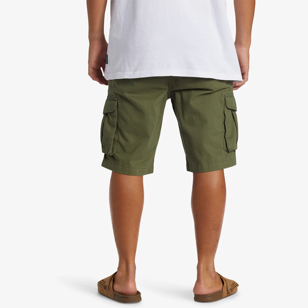 image-product-hover