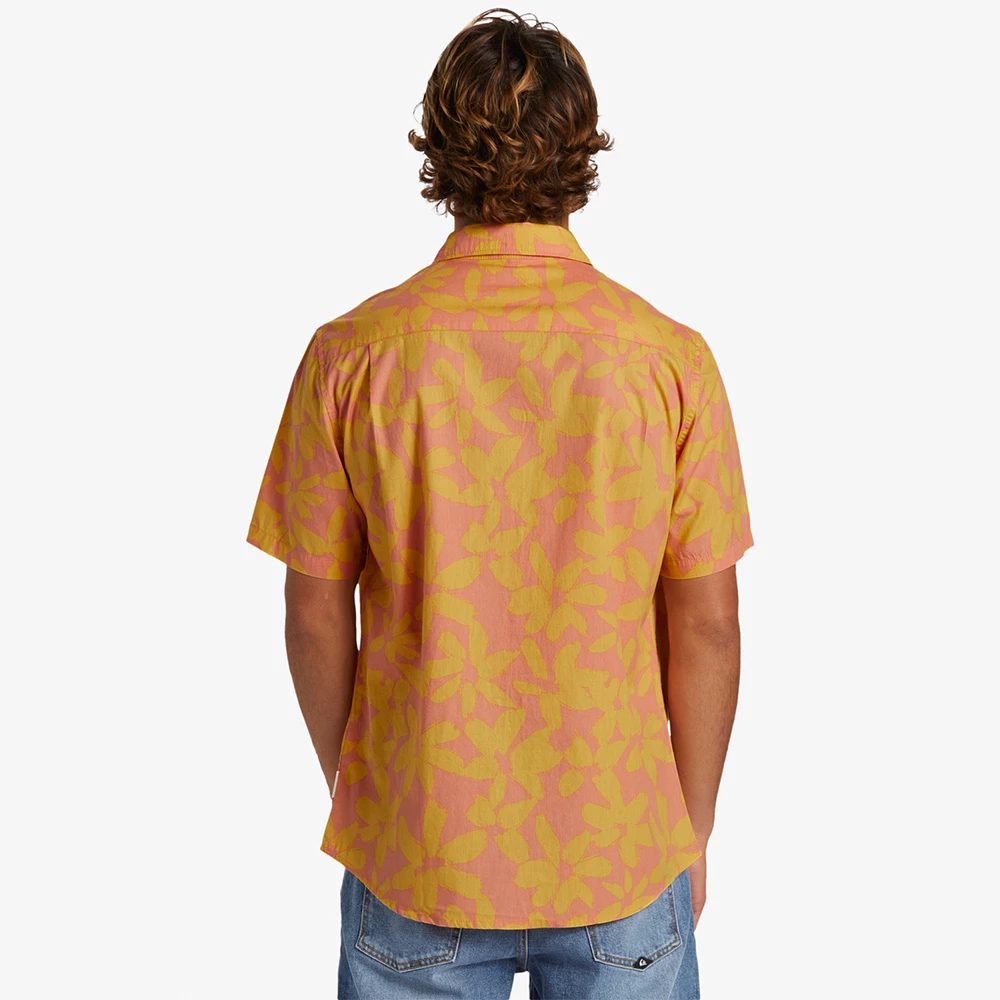 image-product-hover