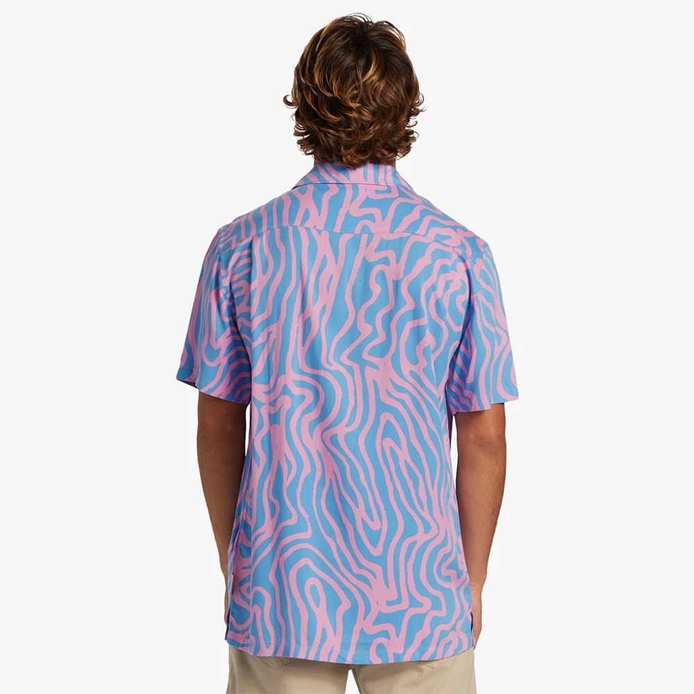 image-product-hover