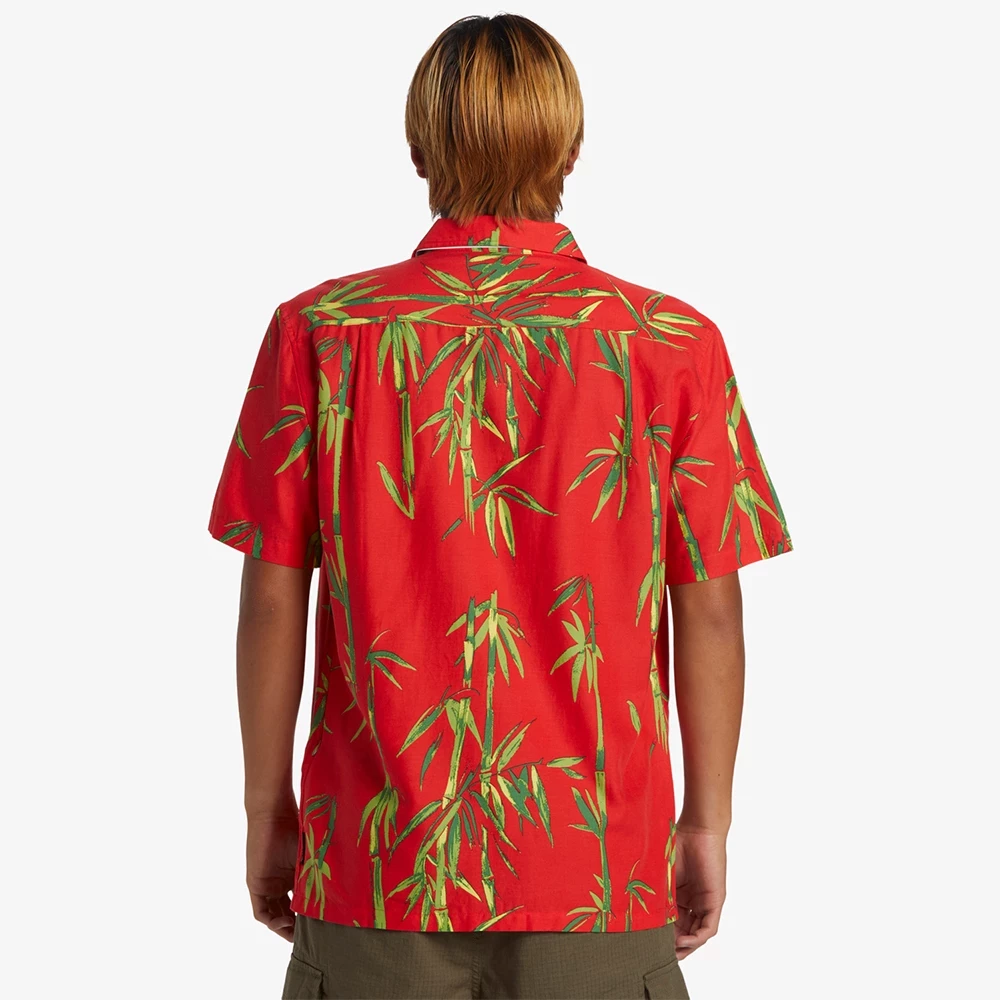 image-product-hover