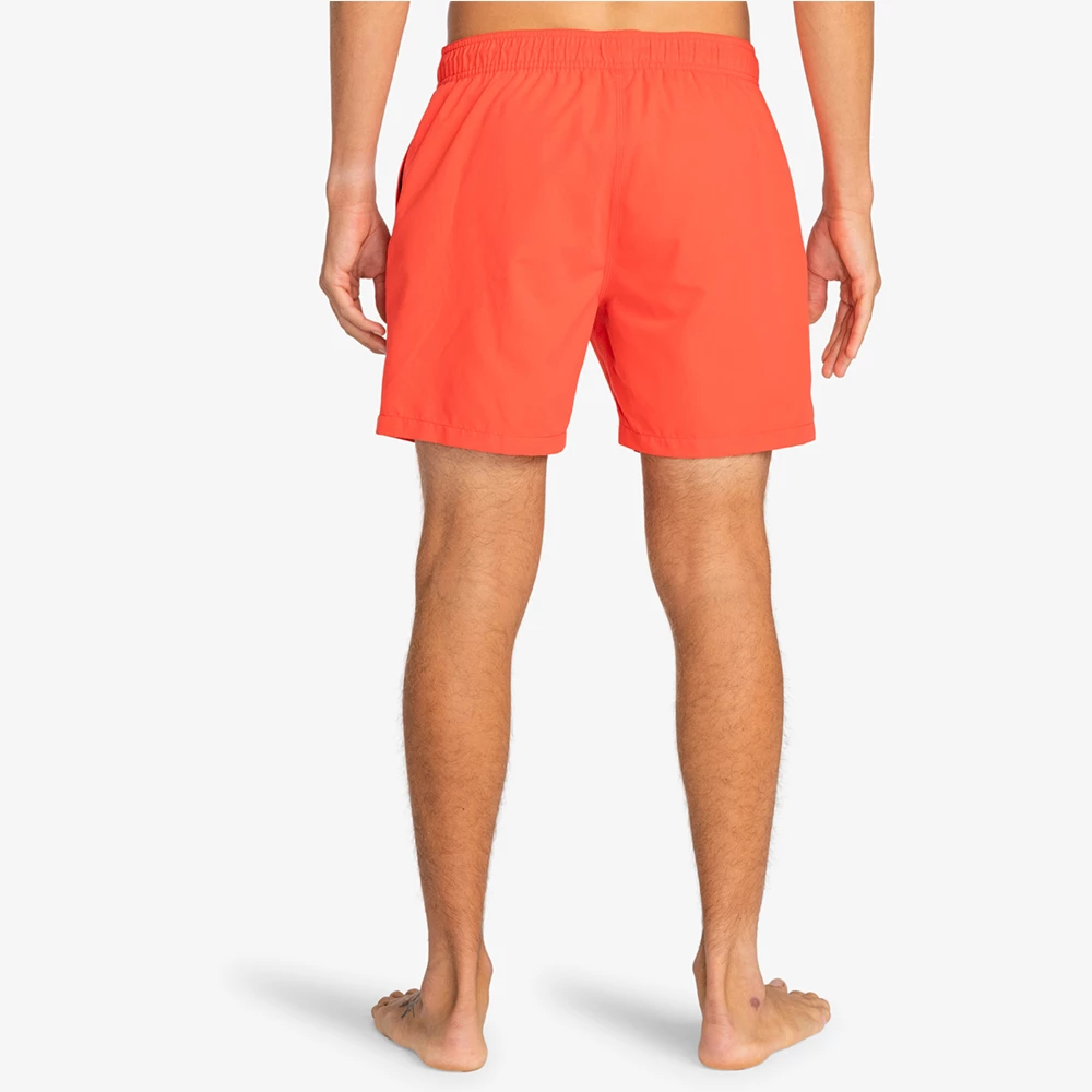 image-product-hover