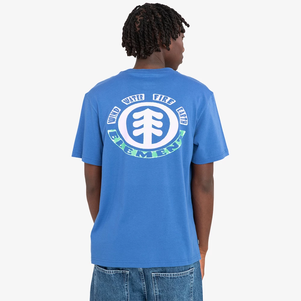 image-product-hover