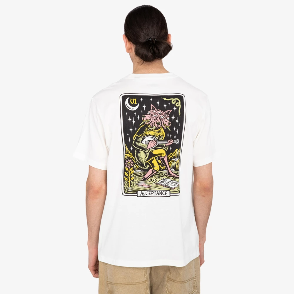 image-product-hover