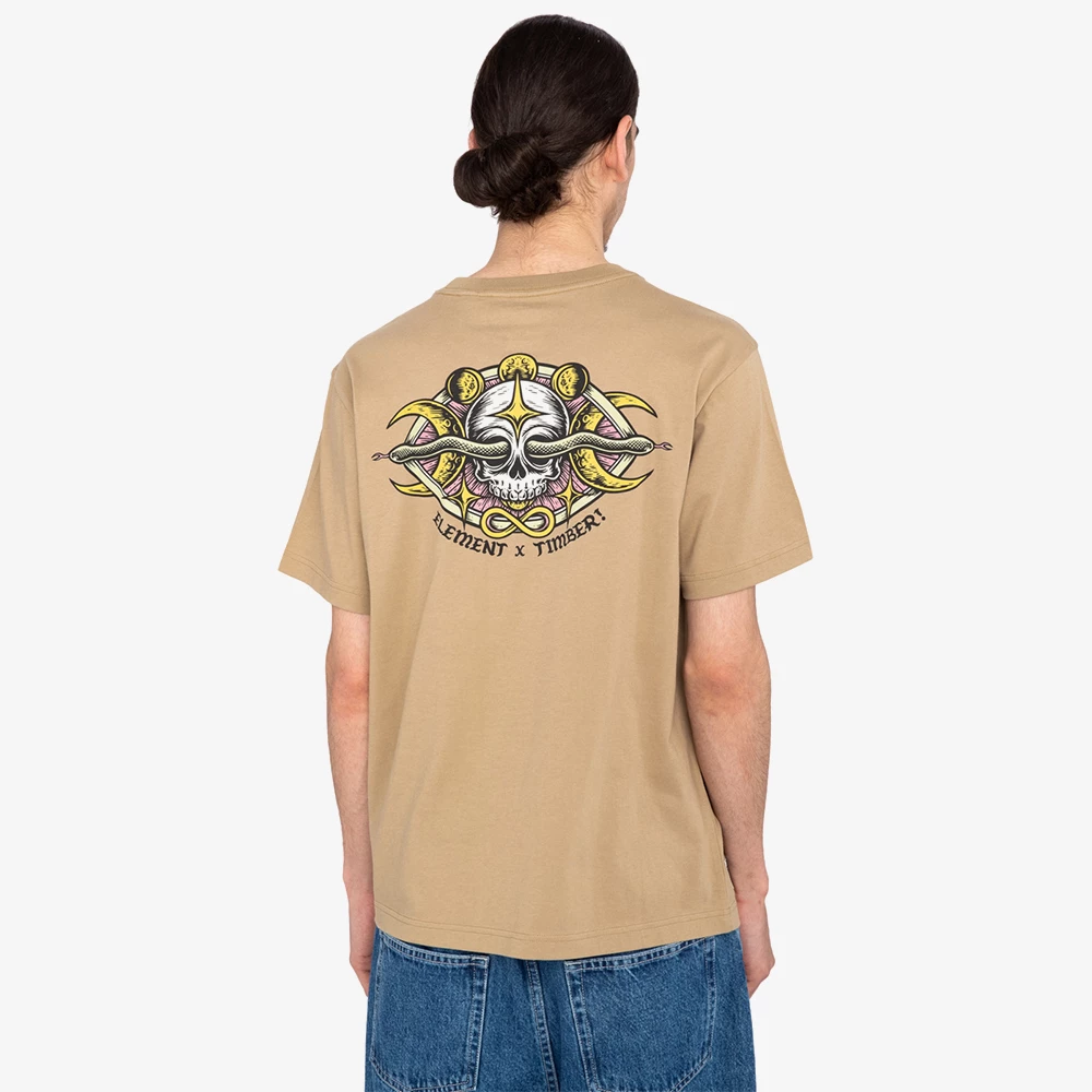 image-product-hover