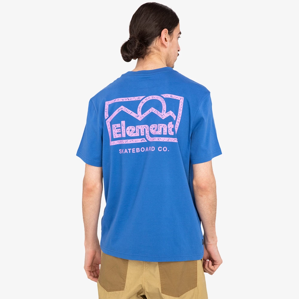image-product-hover