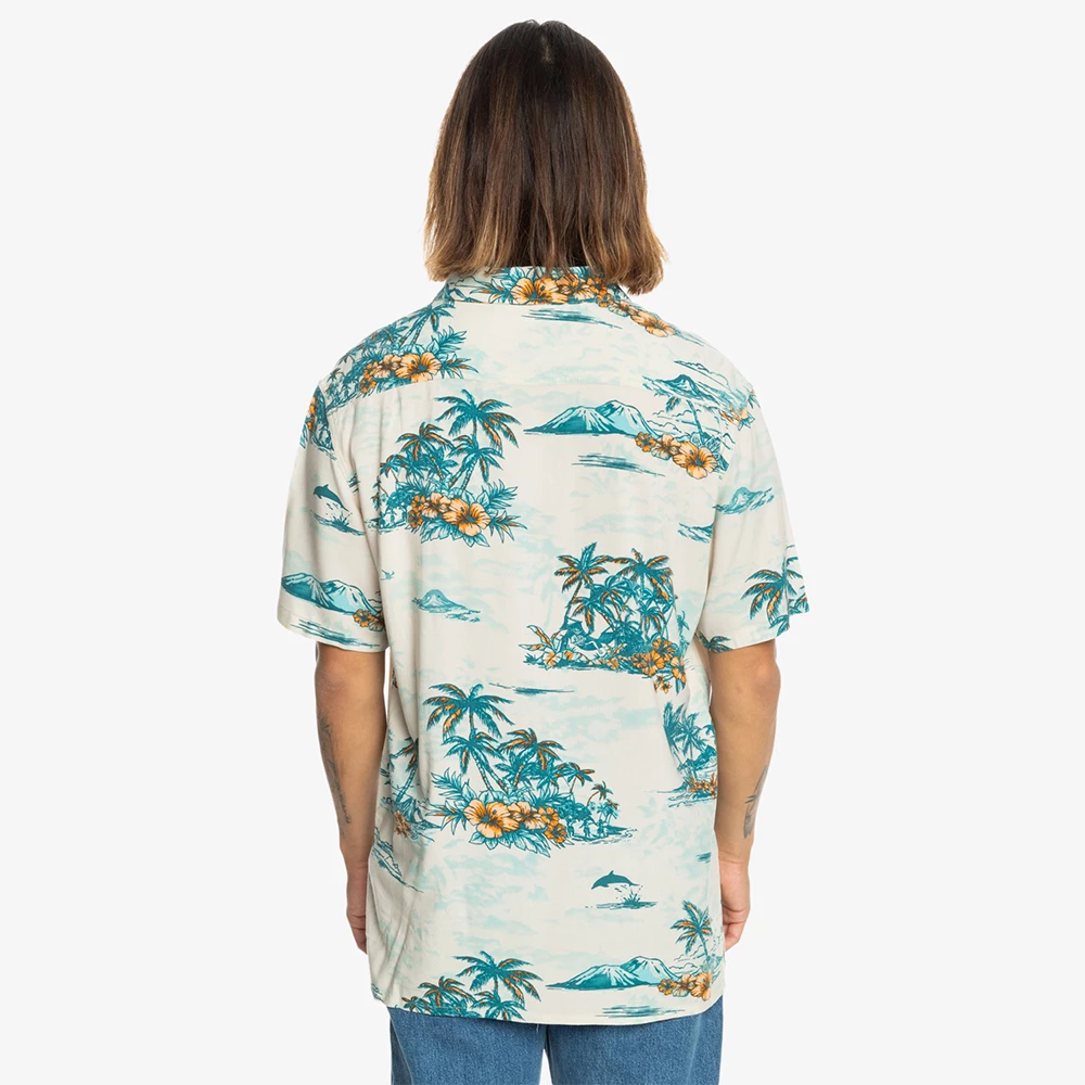image-product-hover