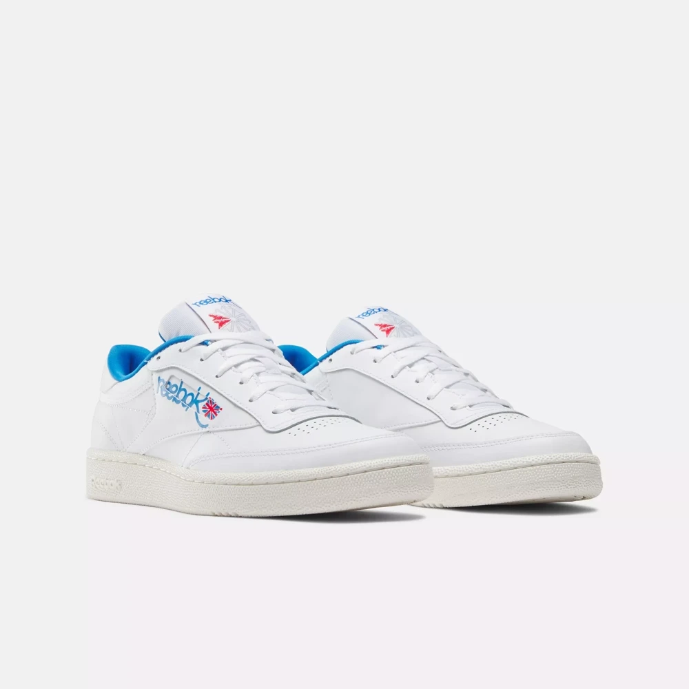 image-product-hover