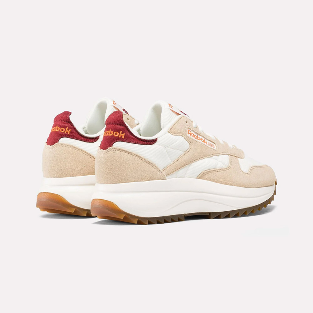image-product-hover