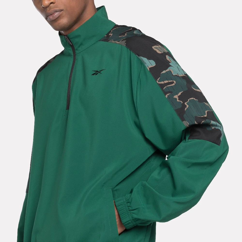 image-product-hover