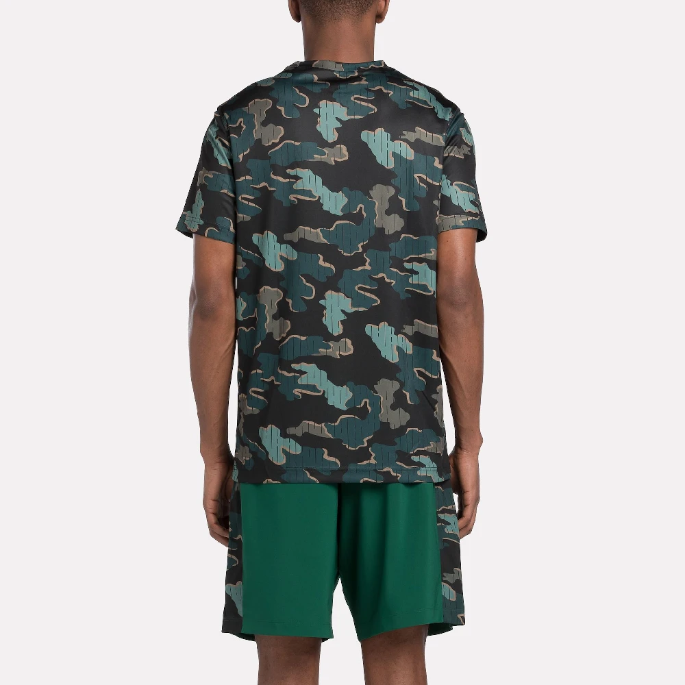 image-product-hover