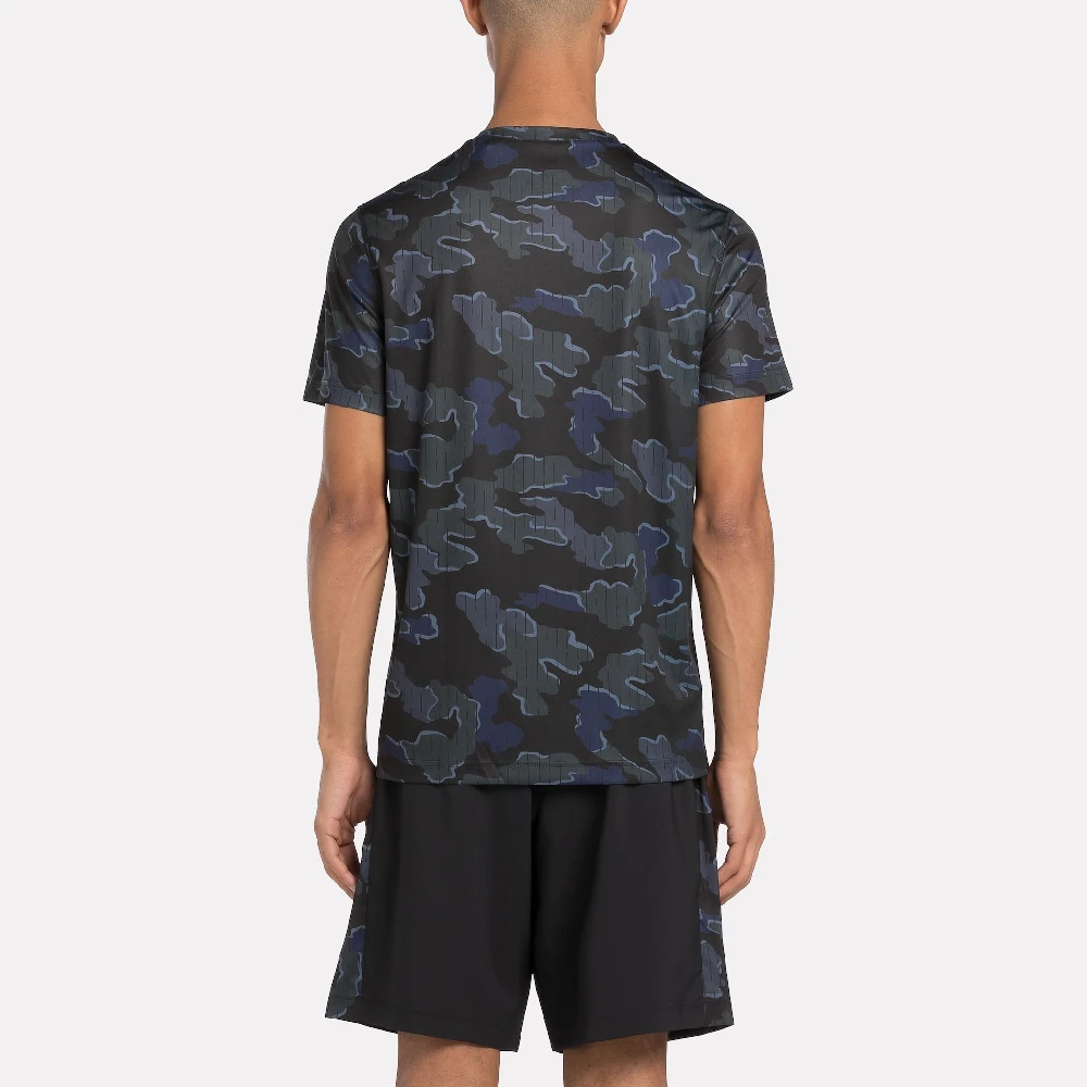 image-product-hover