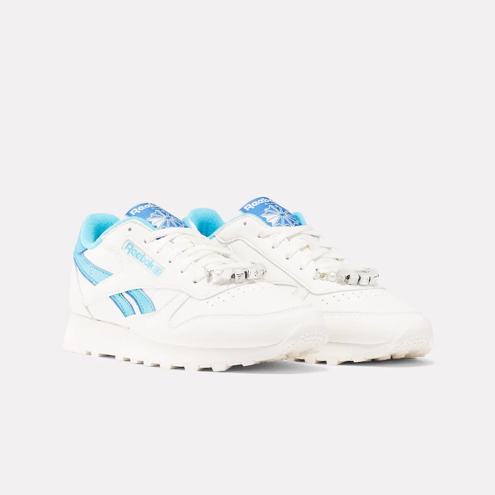 image-product-hover