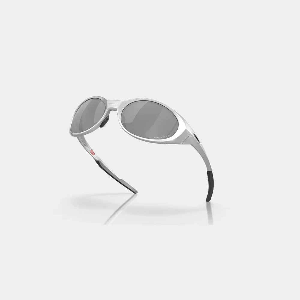 image-product-hover