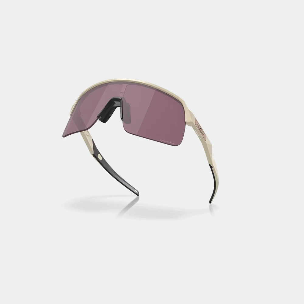 image-product-hover