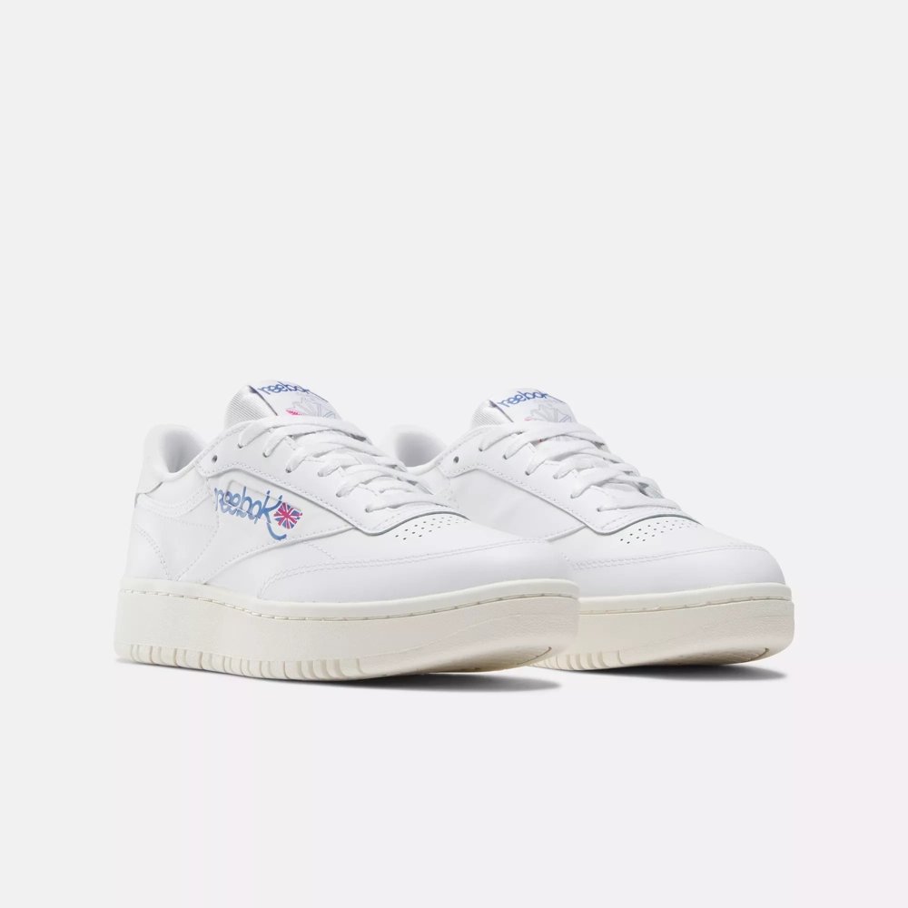 image-product-hover