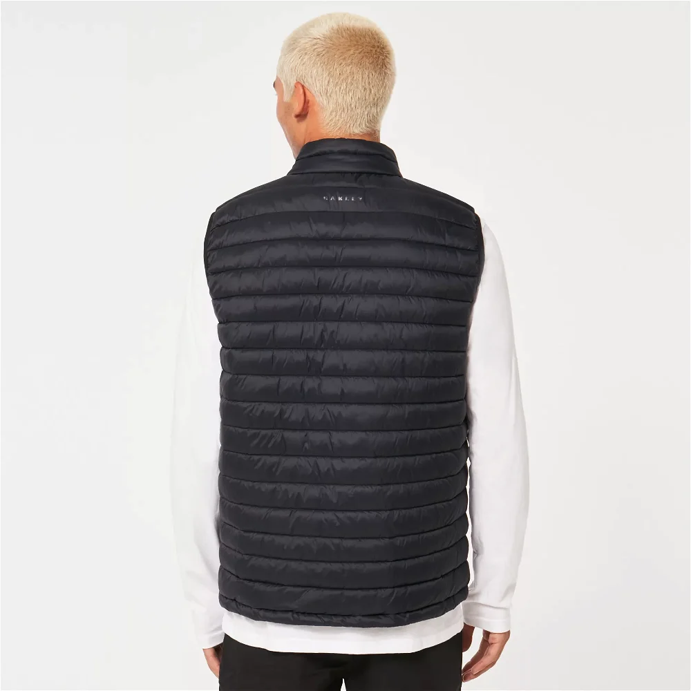 image-product-hover
