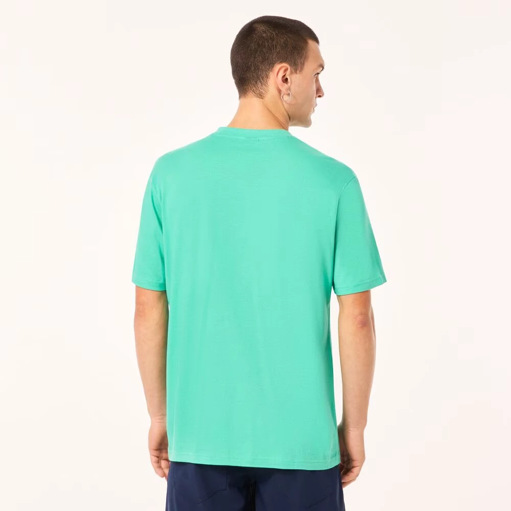 image-product-hover