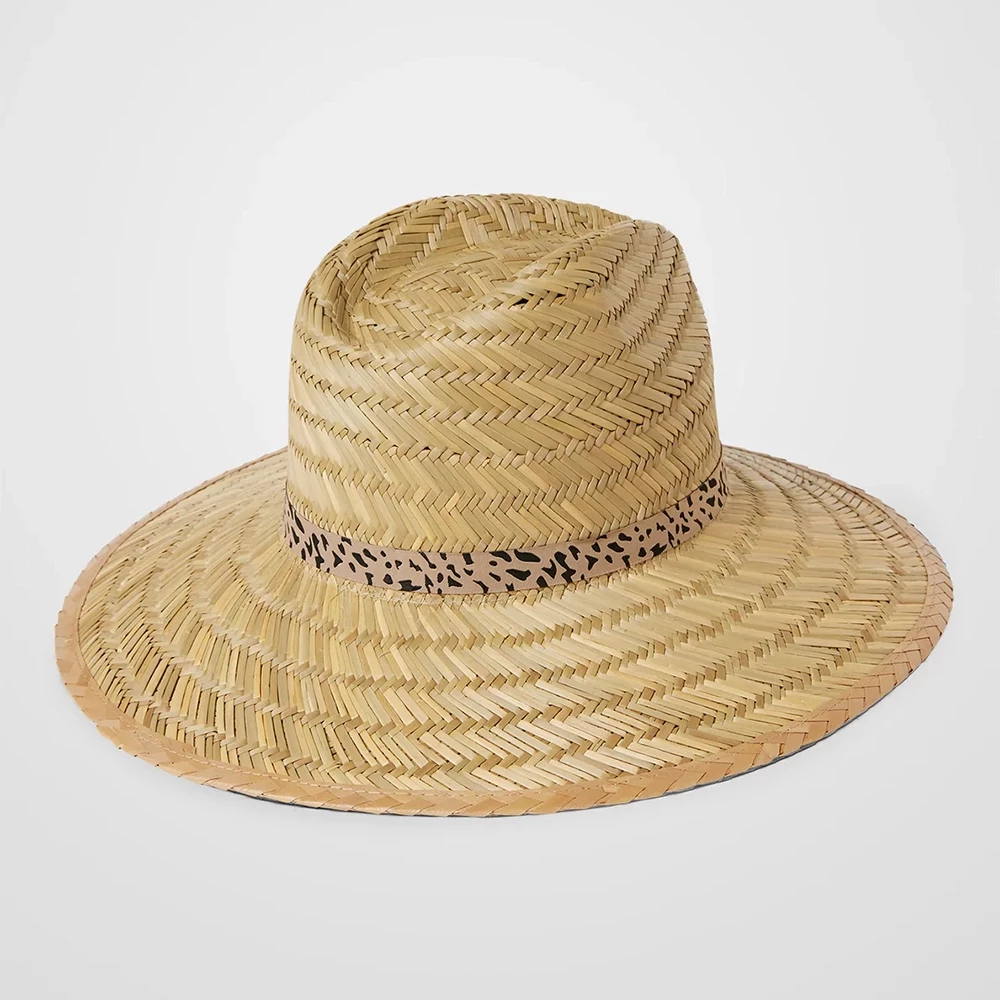 image-product-hover