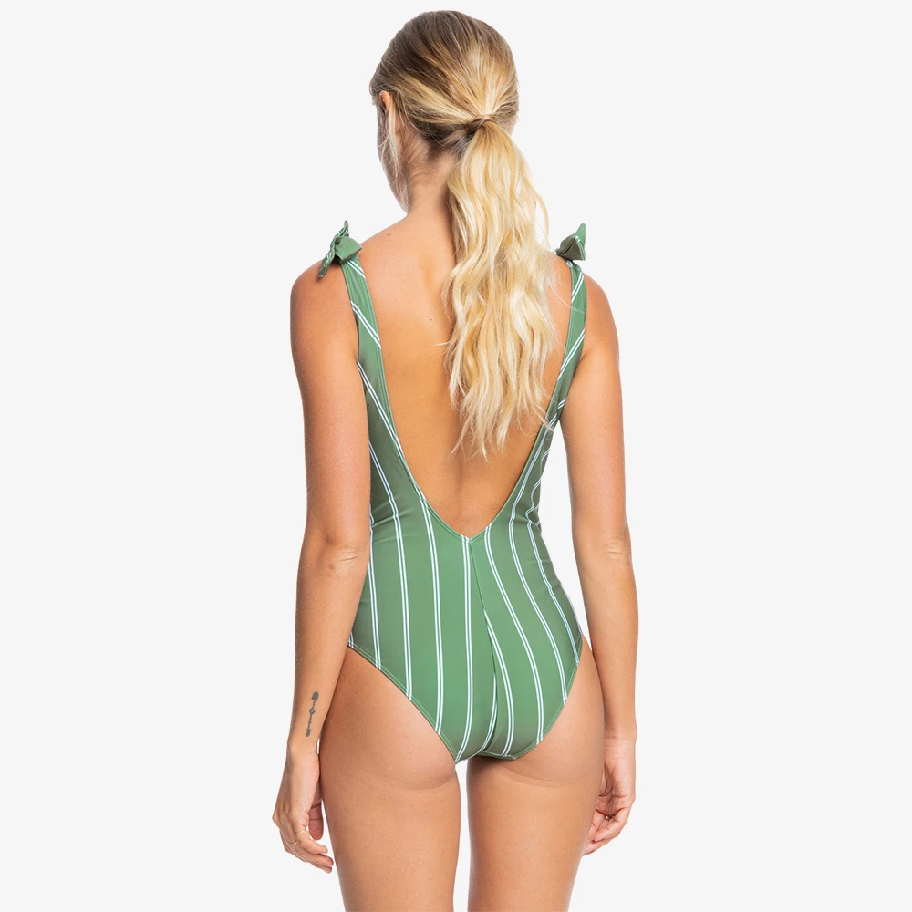 image-product-hover