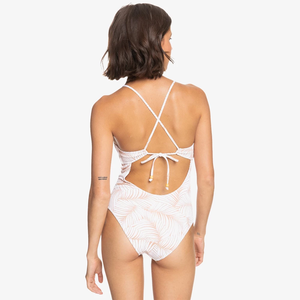 image-product-hover