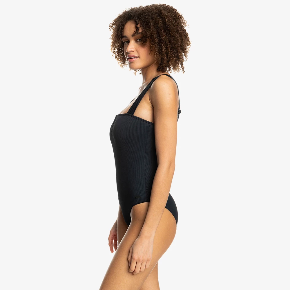 image-product-hover