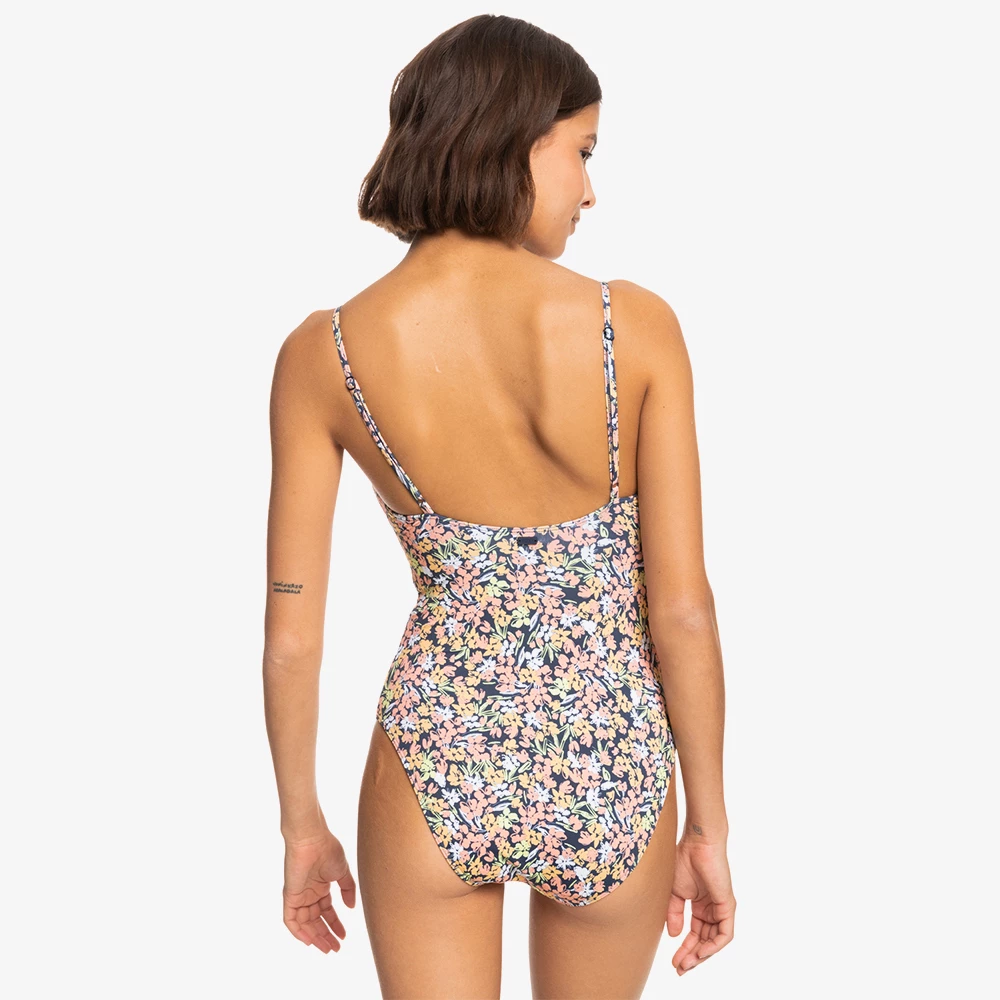 image-product-hover