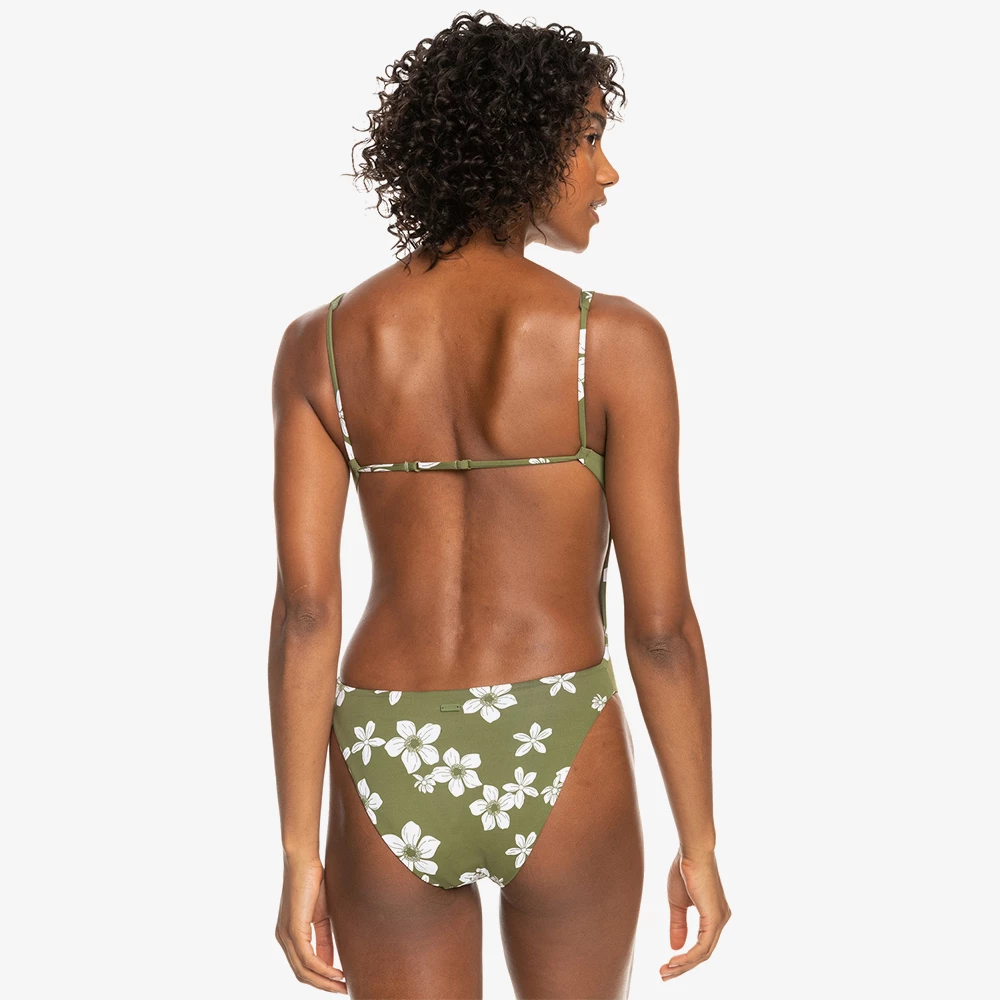 image-product-hover
