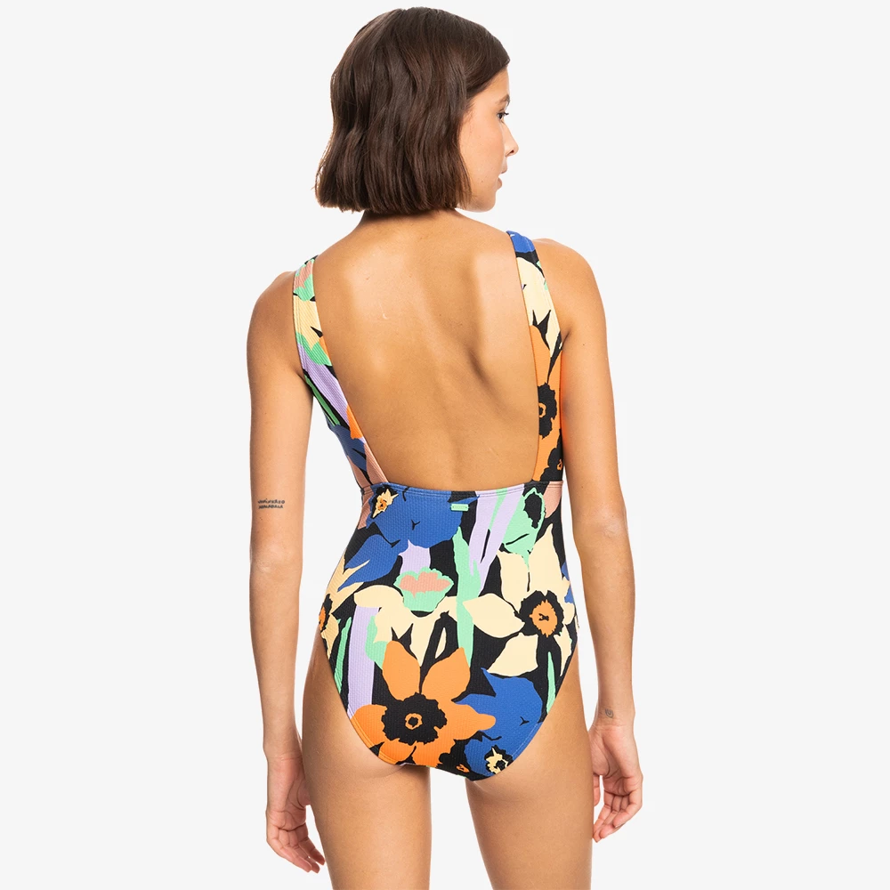 image-product-hover
