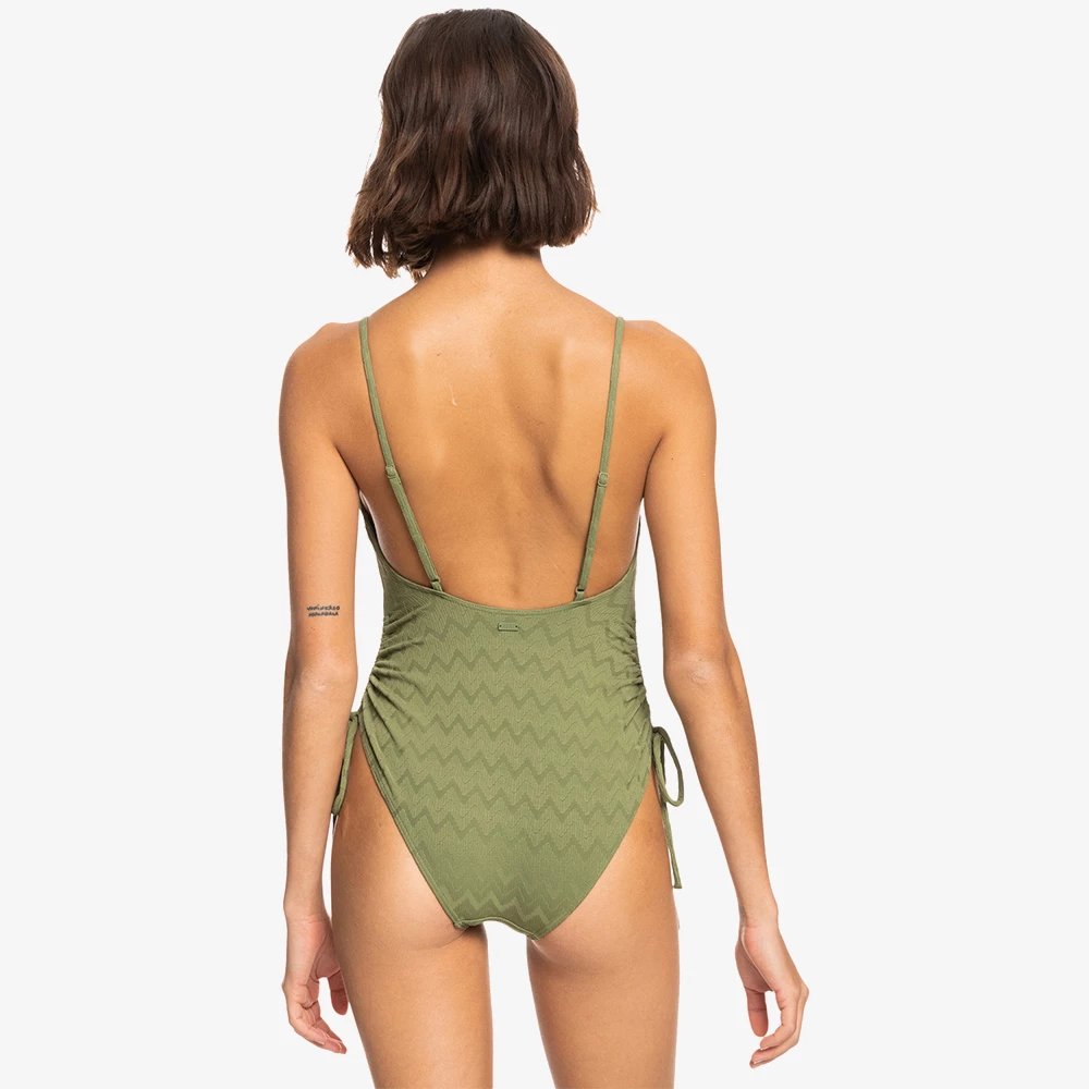 image-product-hover