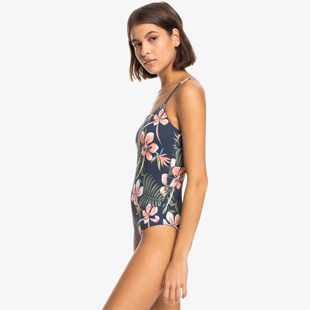 image-product-hover