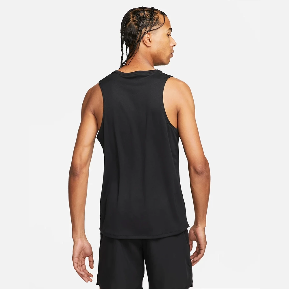 image-product-hover