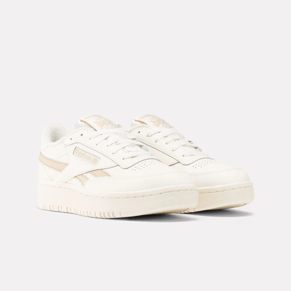 image-product-hover