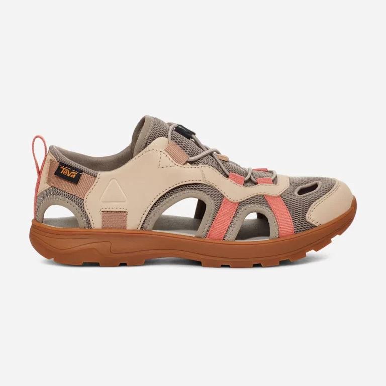 Teva Women’s Walhalla Sandals – Sesame