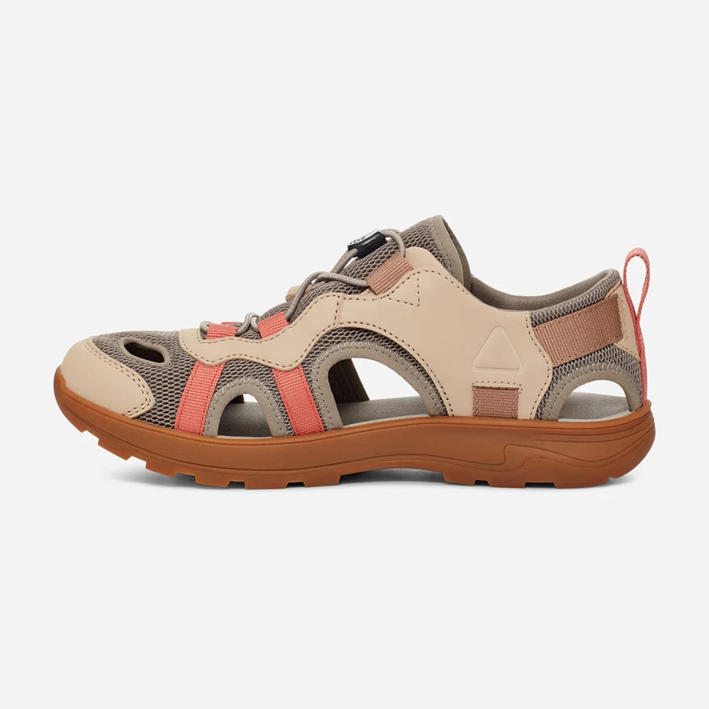 image-product-hover